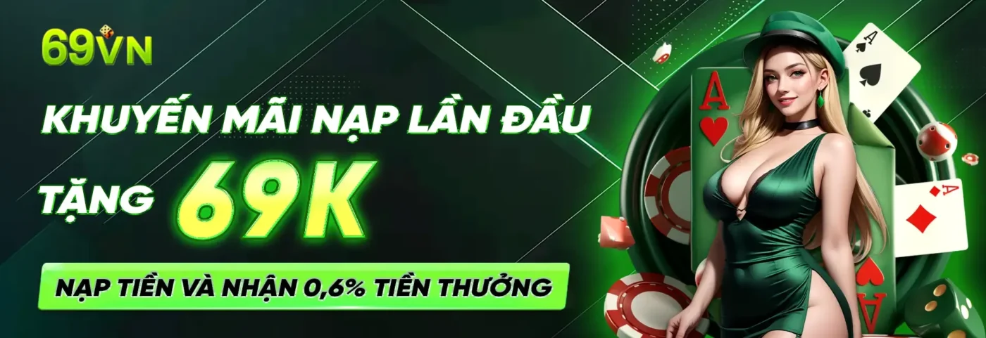 69vn banner 1 web