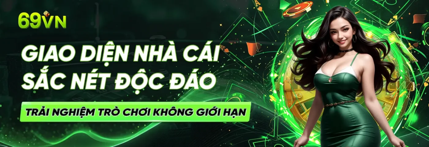 69vn banner 2 web