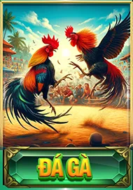 da ga